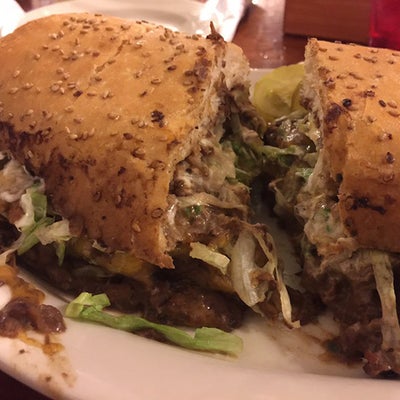 The 10 Best Po’ Boys In New Orleans (You’re Welcome)